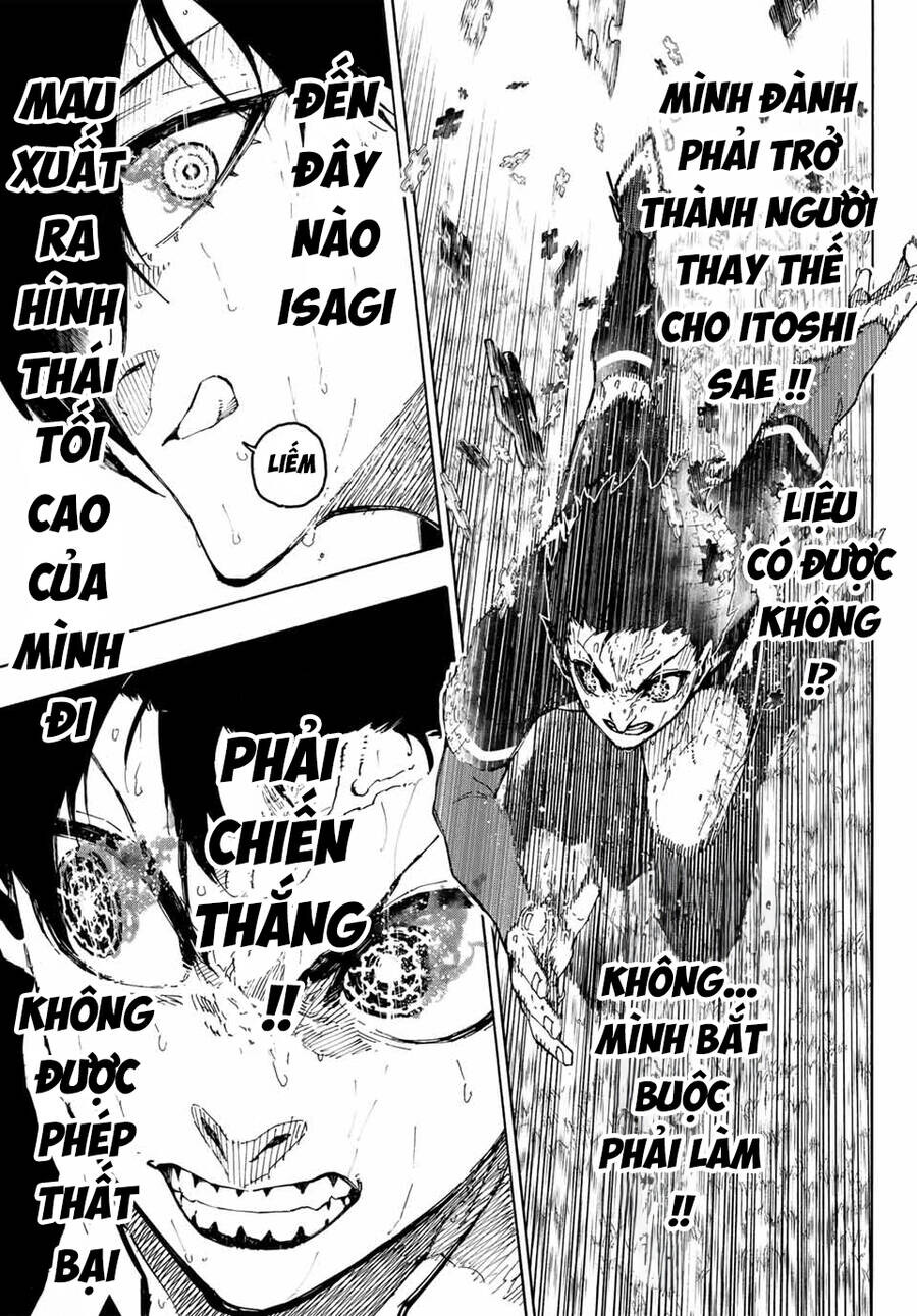 Chương 270