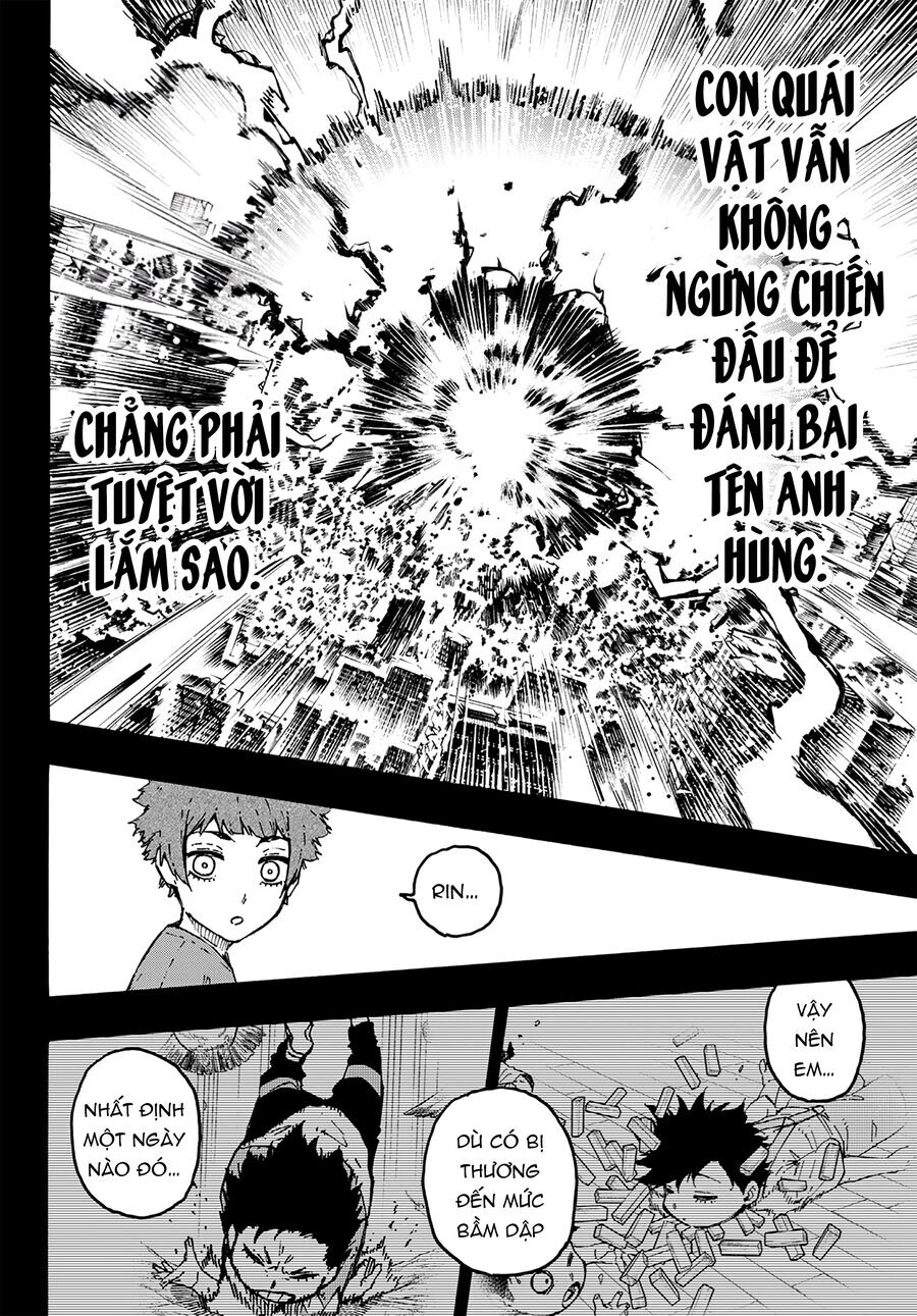 Chương 271