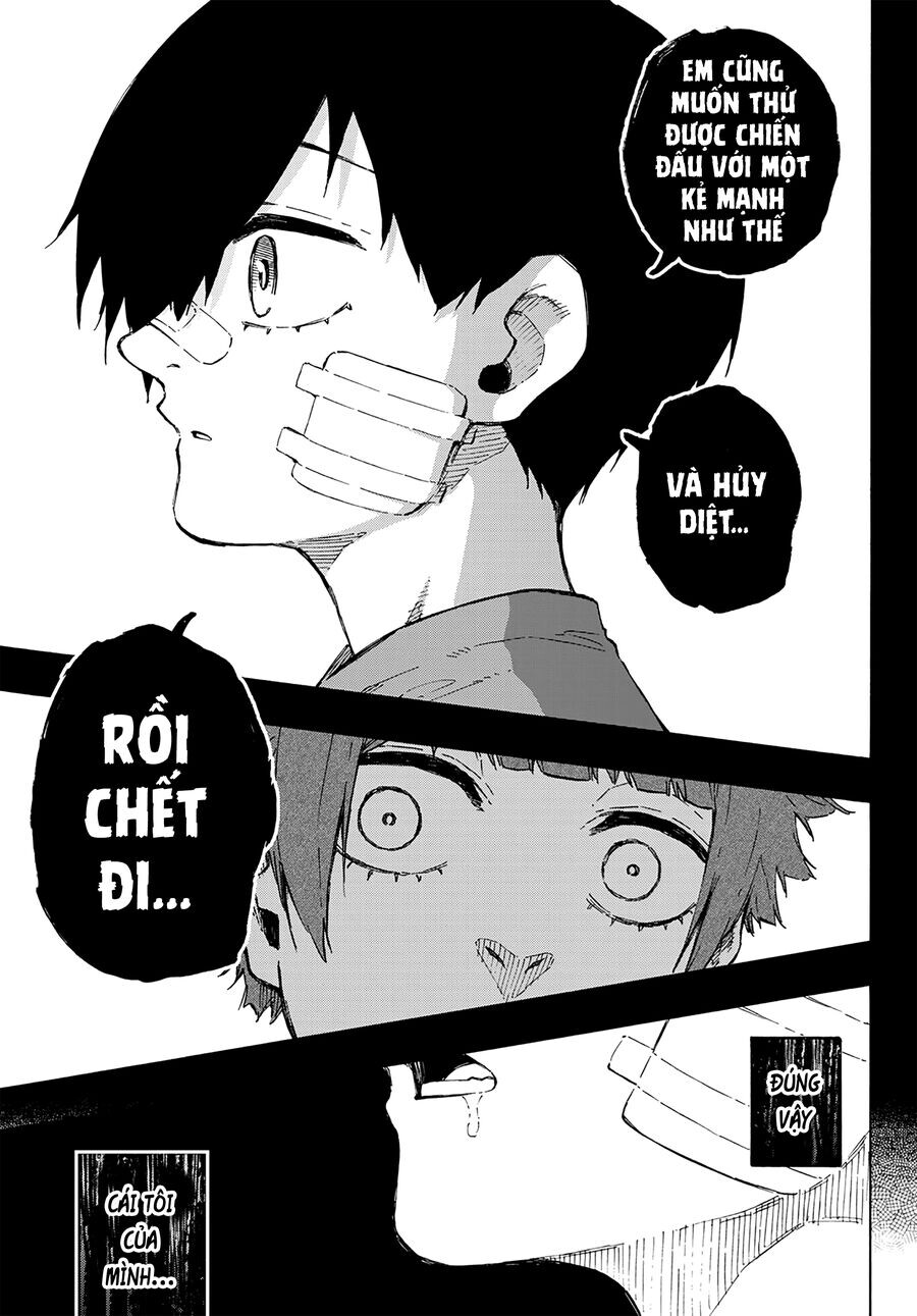 Chương 271