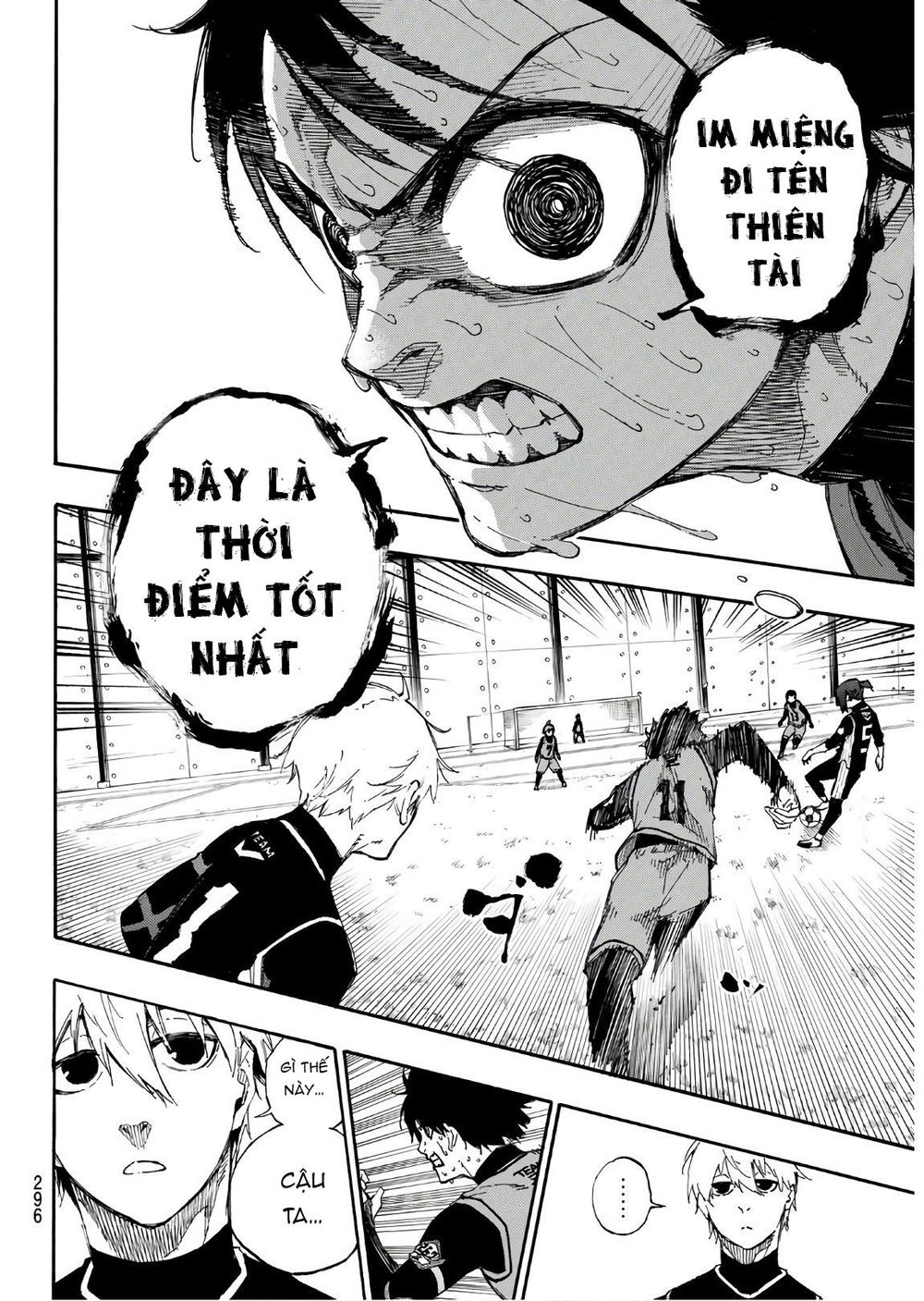Chương 30