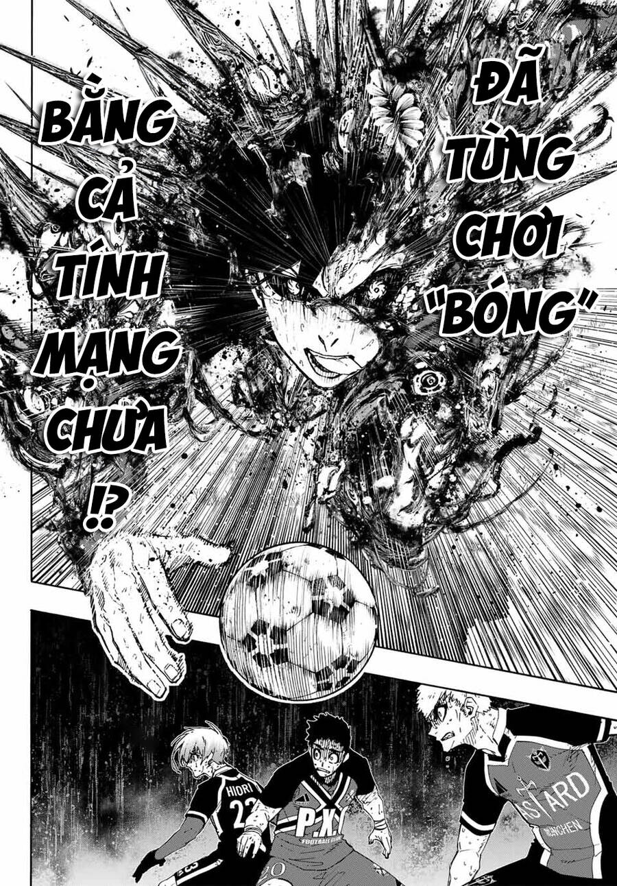 Chương 273