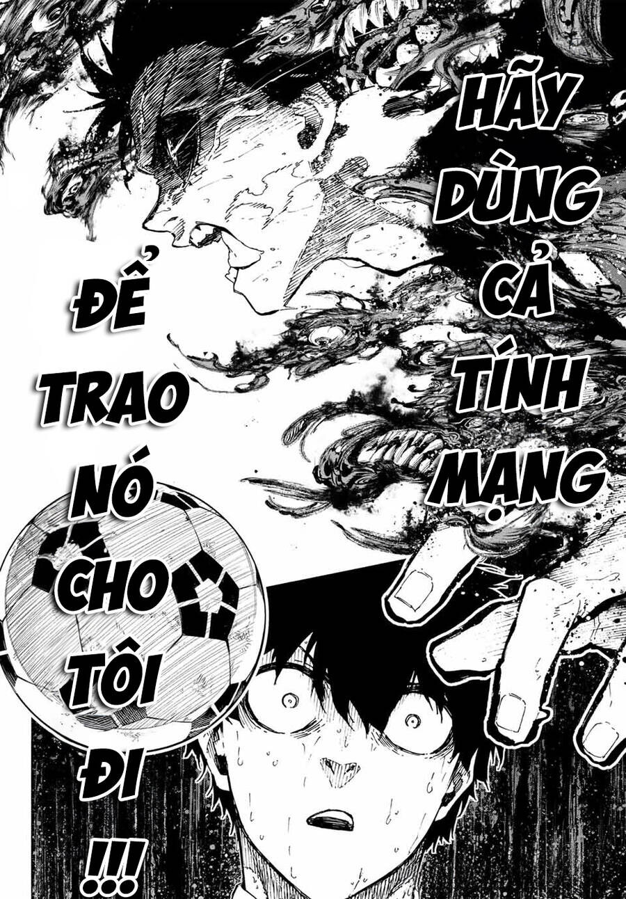 Chương 273