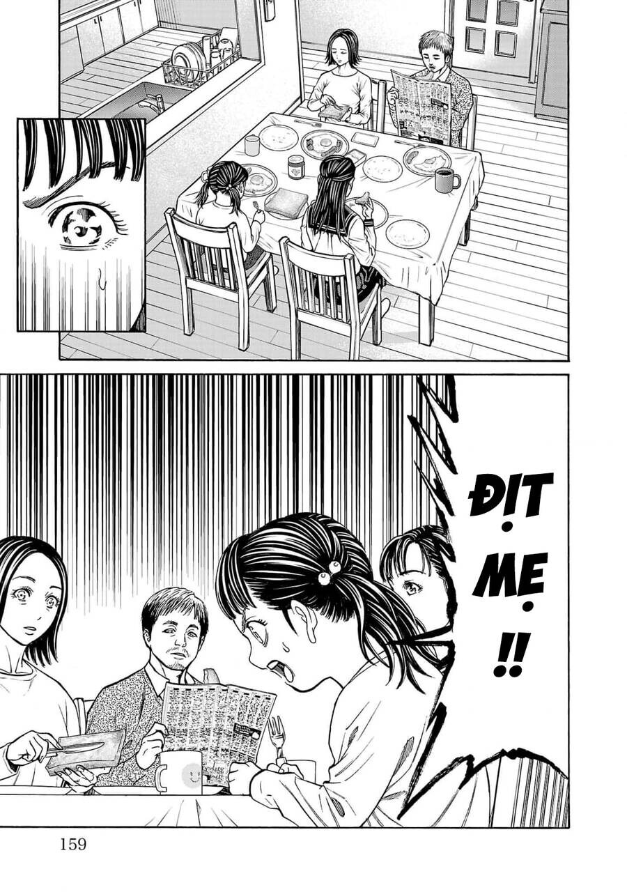 Chương 273