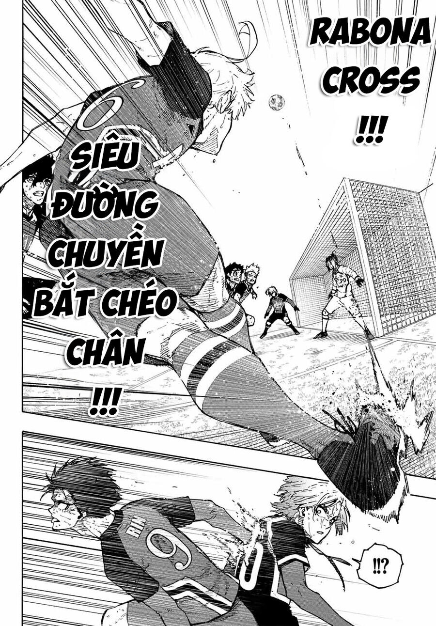 Chương 274