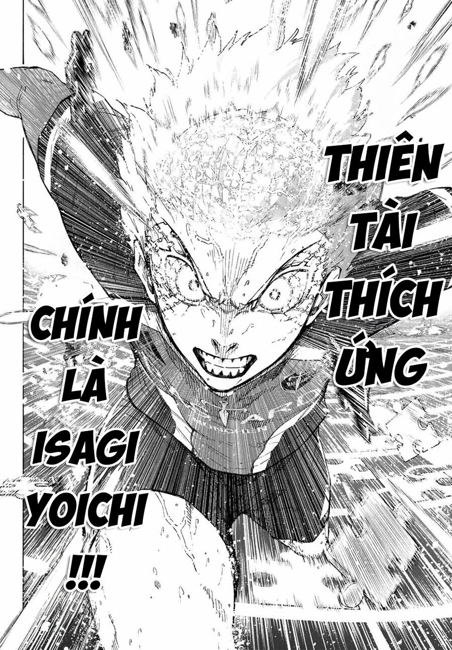 Chương 274