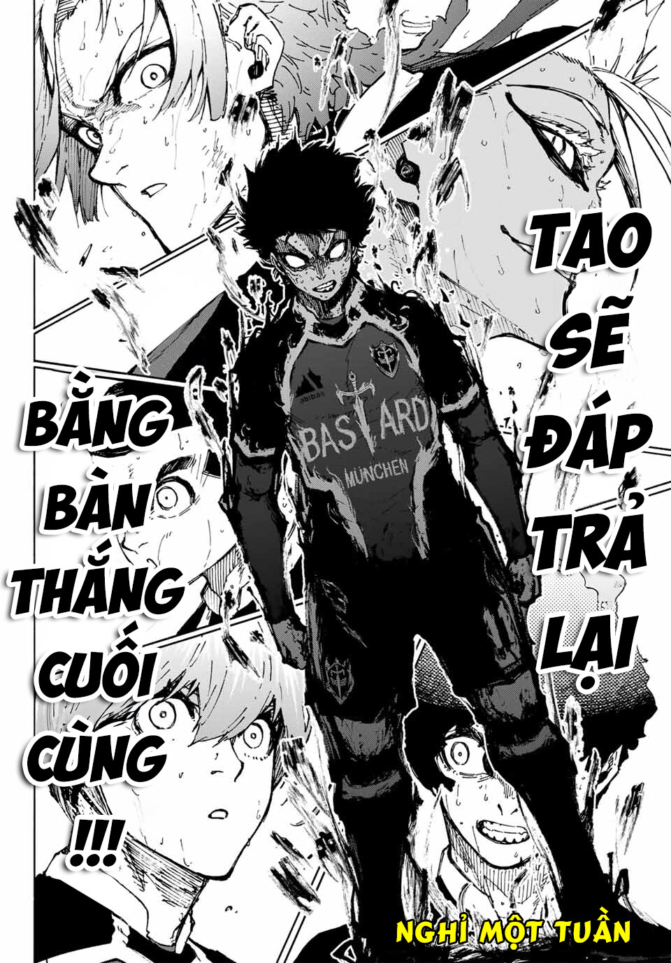 Chương 276