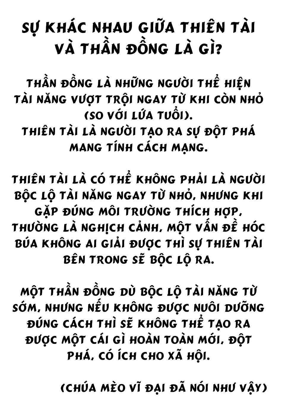 Chương 277