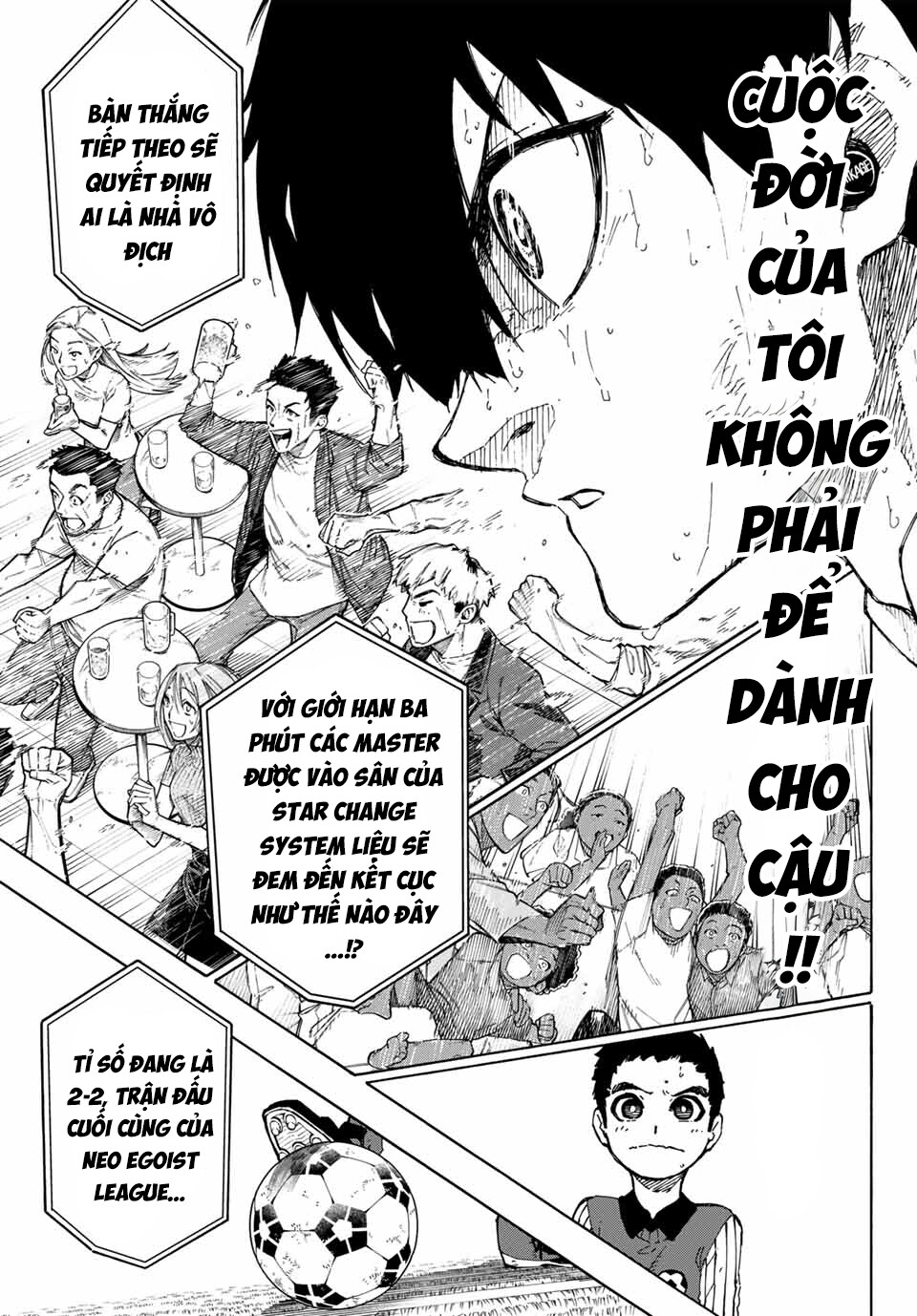 Chương 277