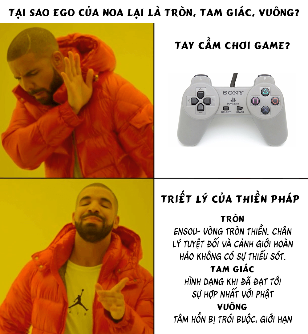 Chương 278