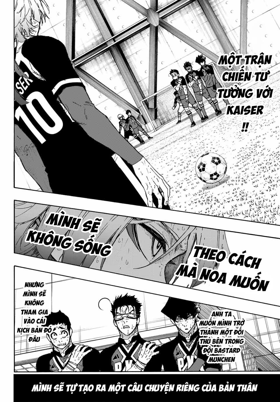 Chương 279