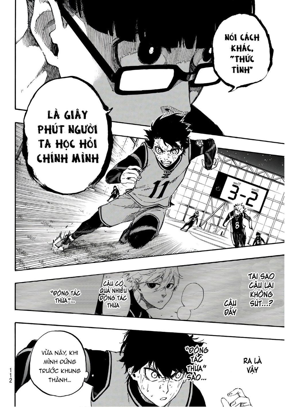 Chương 31