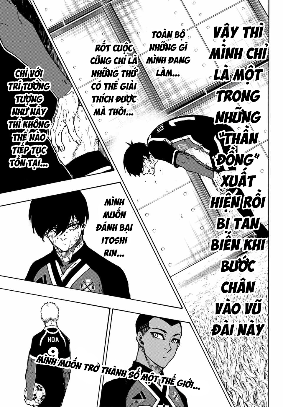 Chương 280
