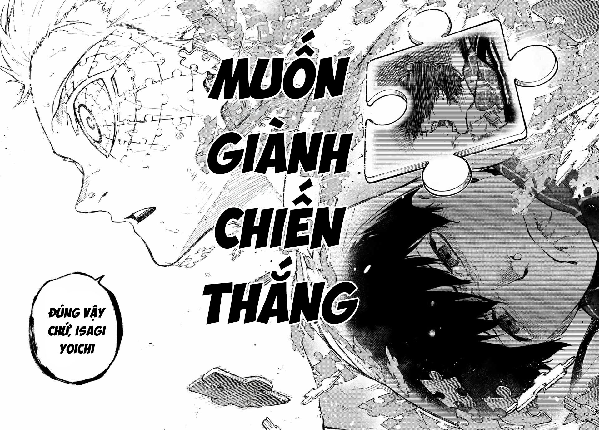 Chương 282