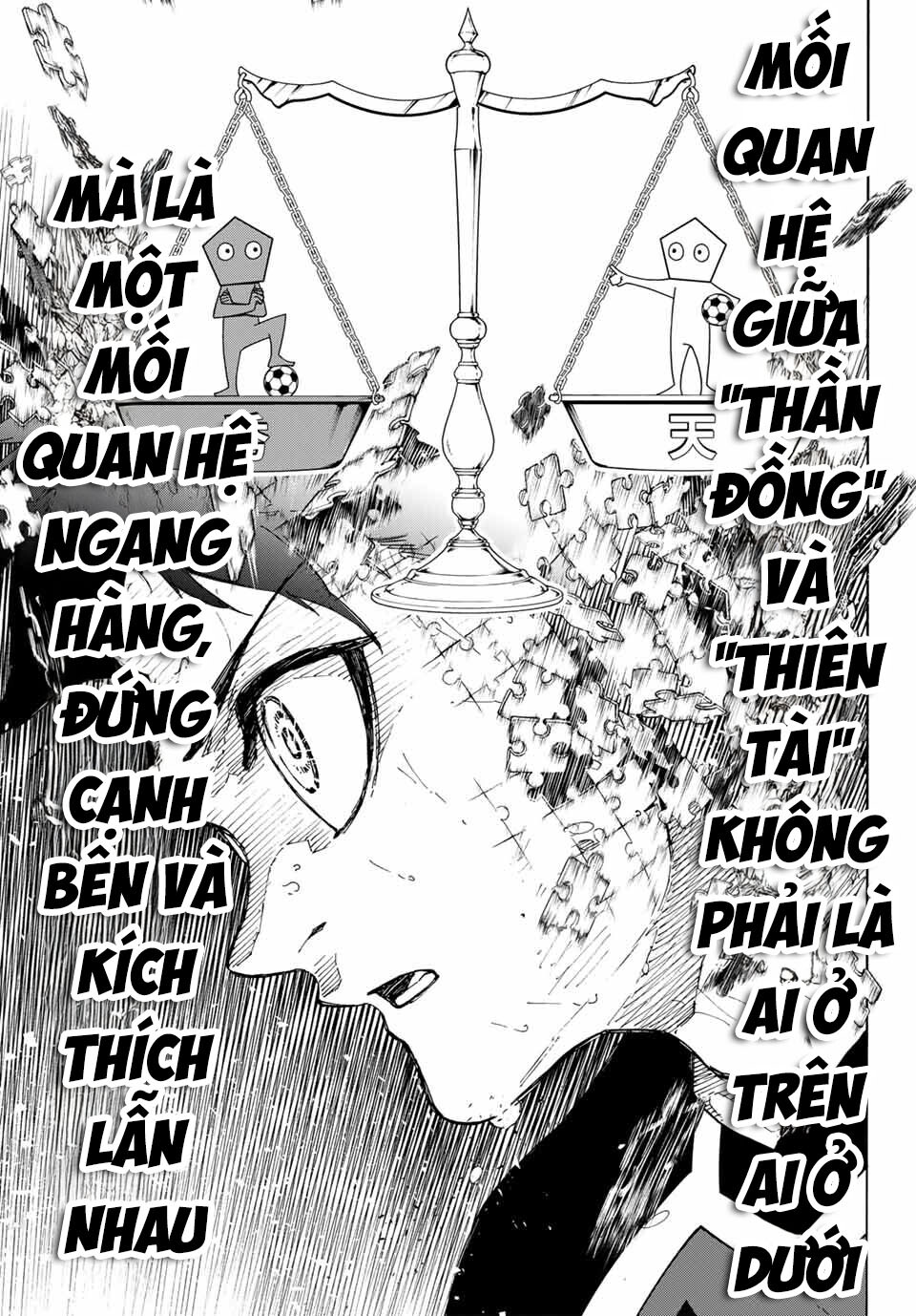 Chương 282