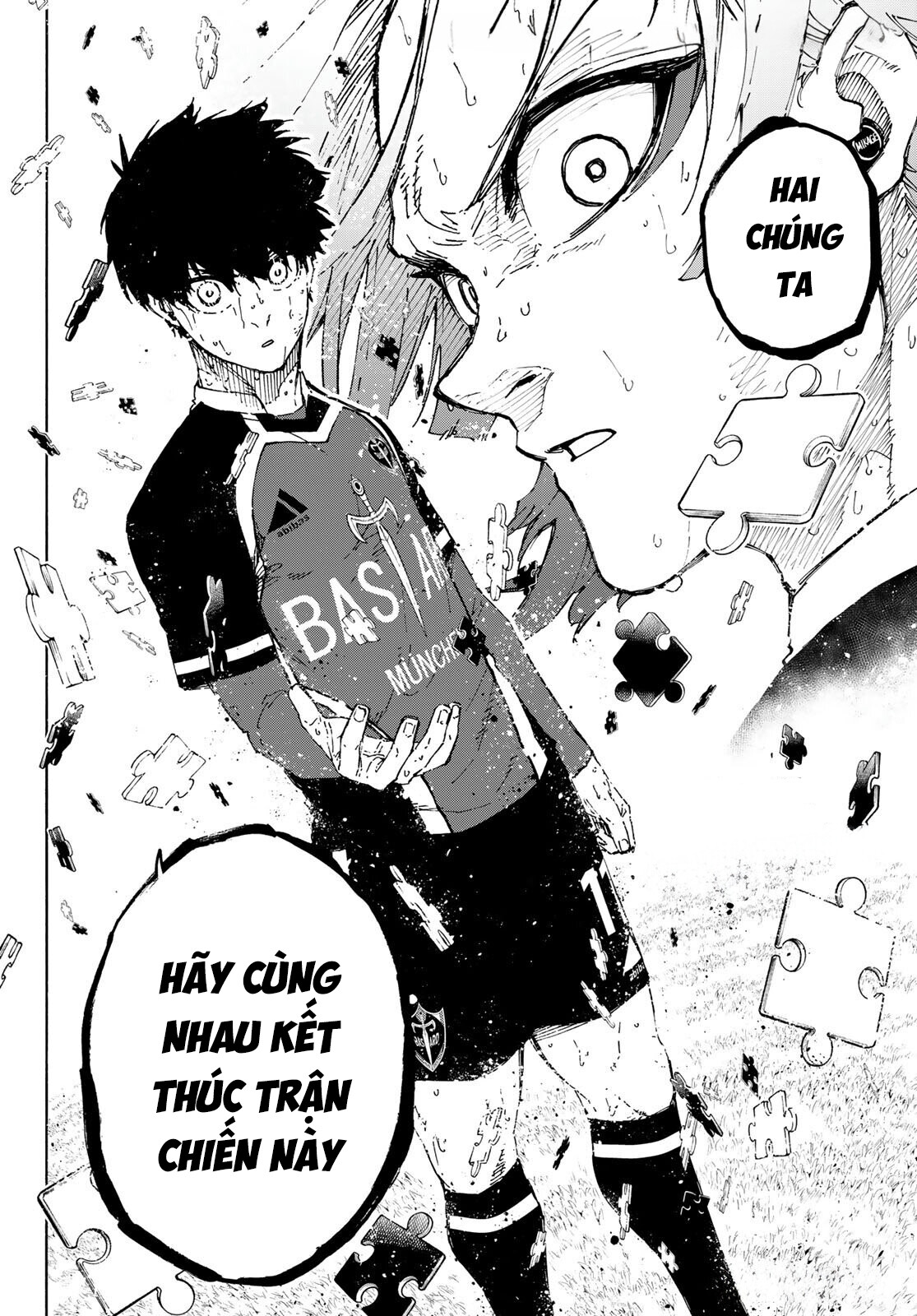 Chương 284