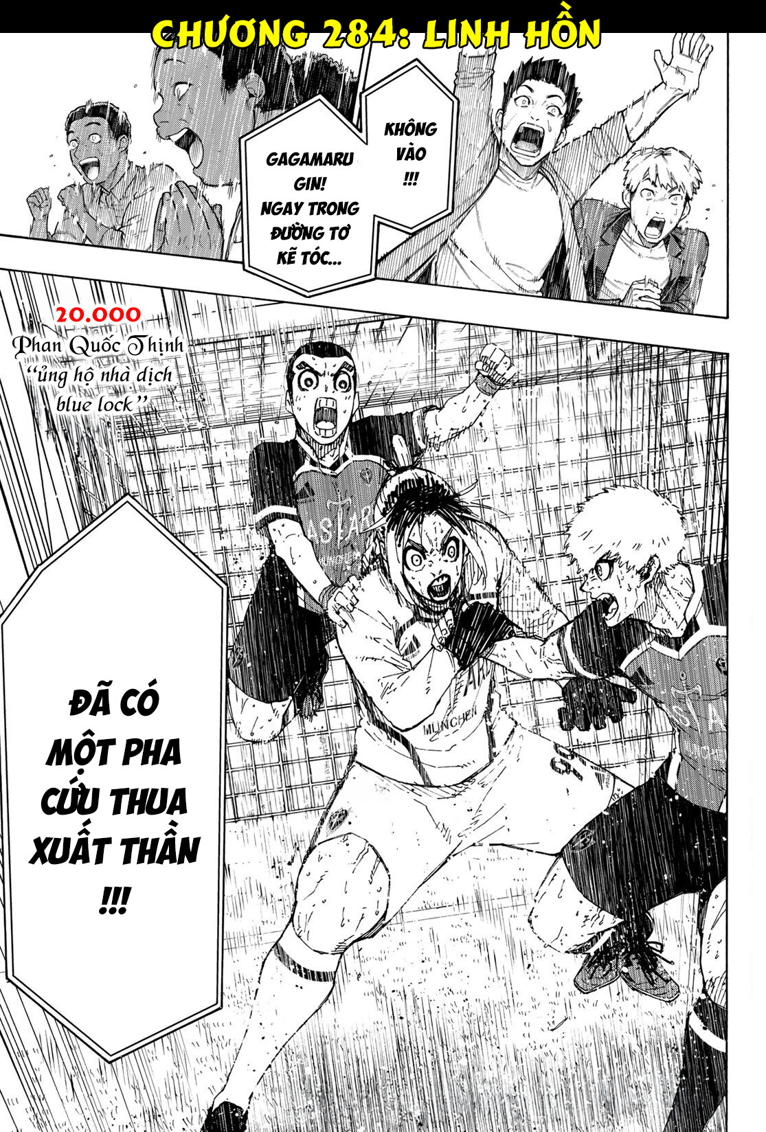 Chương 284