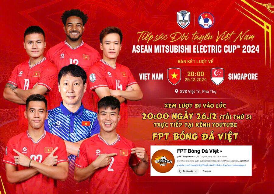 Chương 288