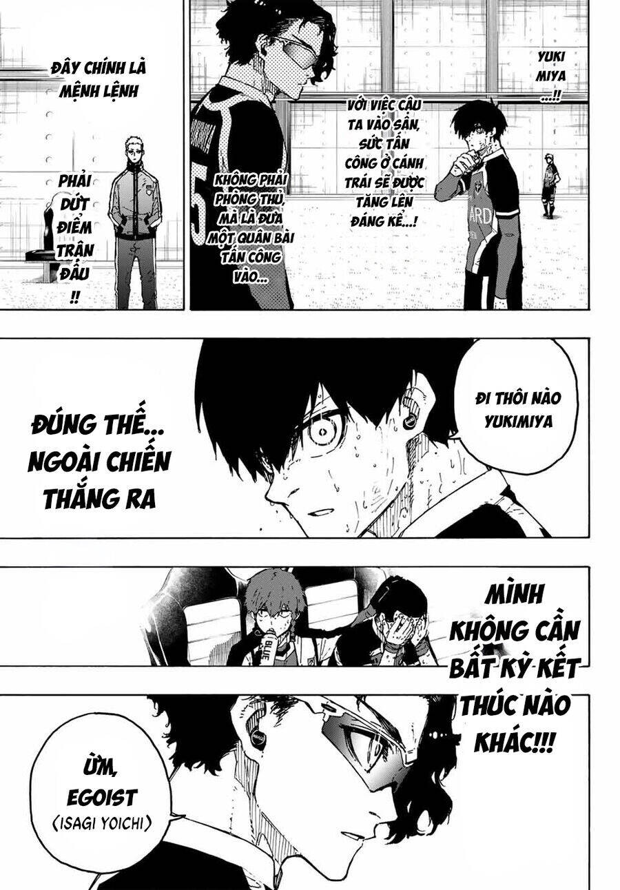 Chương 288