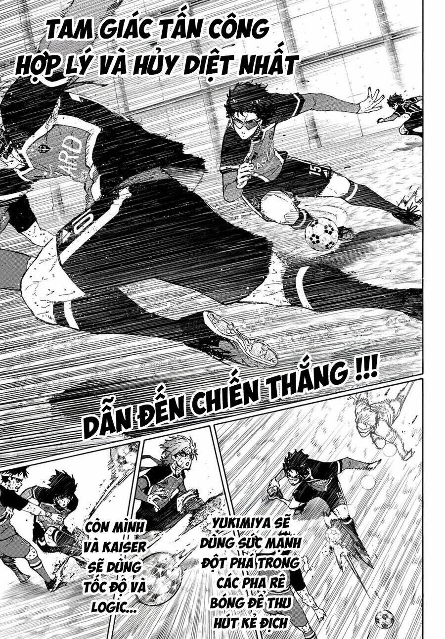 Chương 288