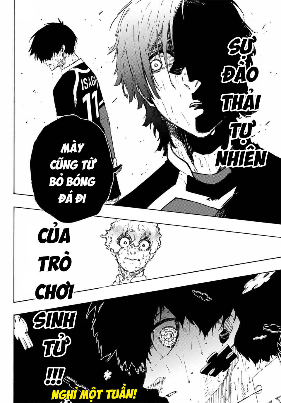 Chương 288.5