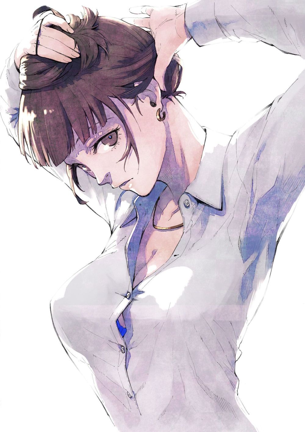 Chương 32