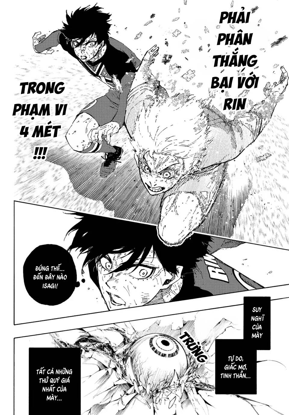 Chương 290