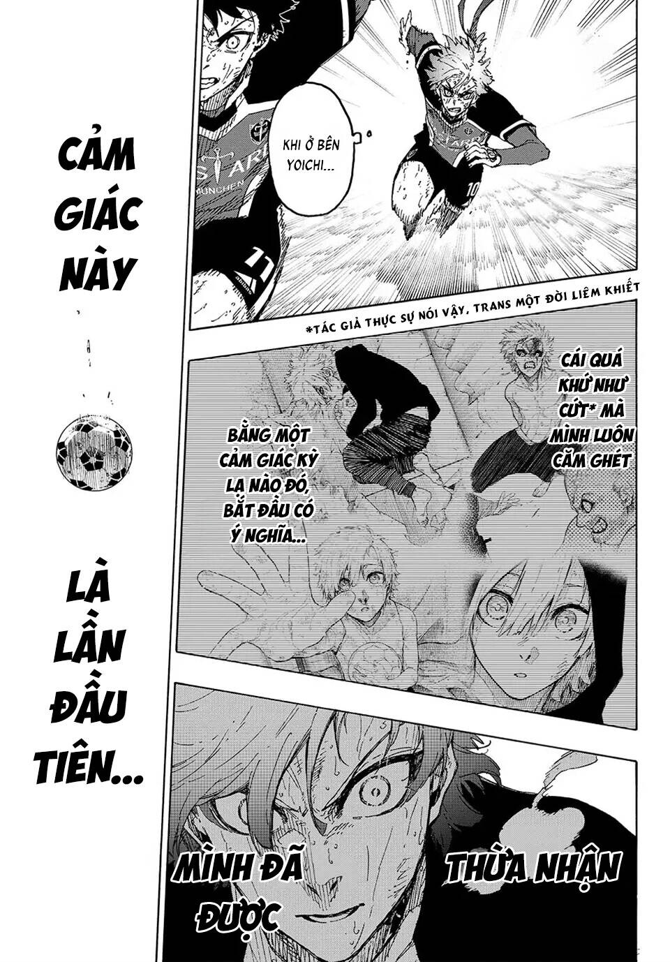 Chương 291