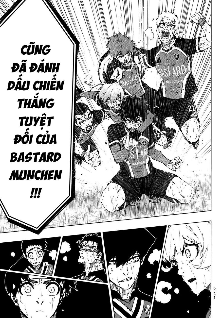 Chương 294