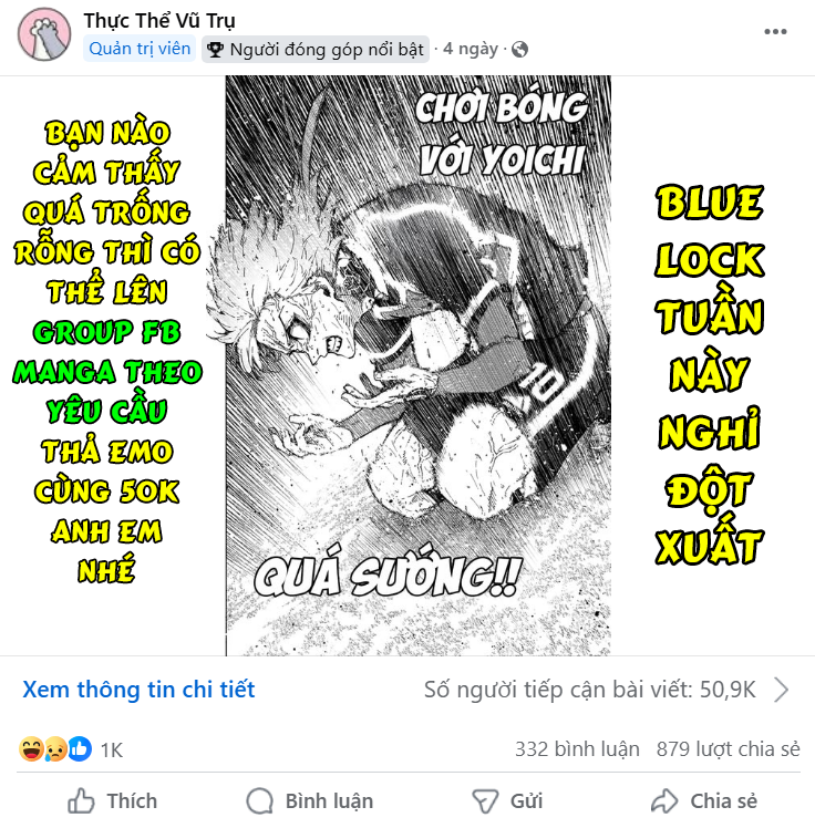 Chương 294.5