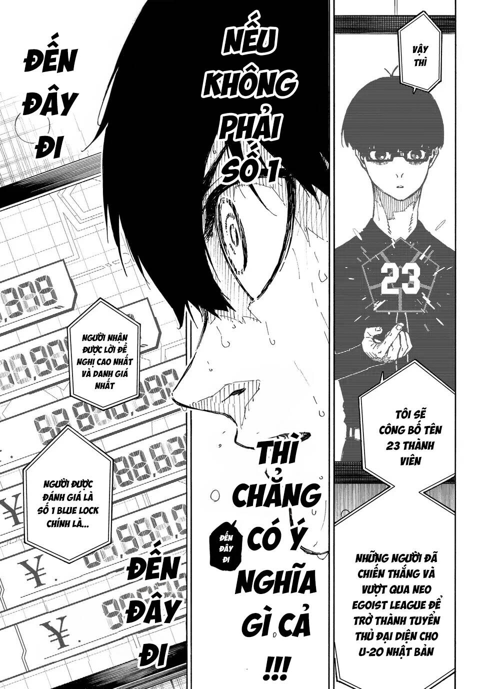 Chương 295
