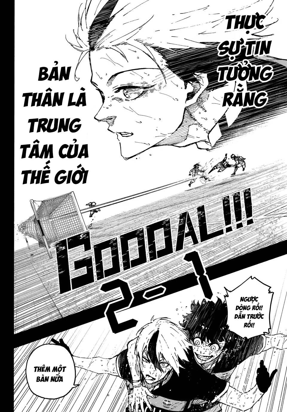 Chương 296