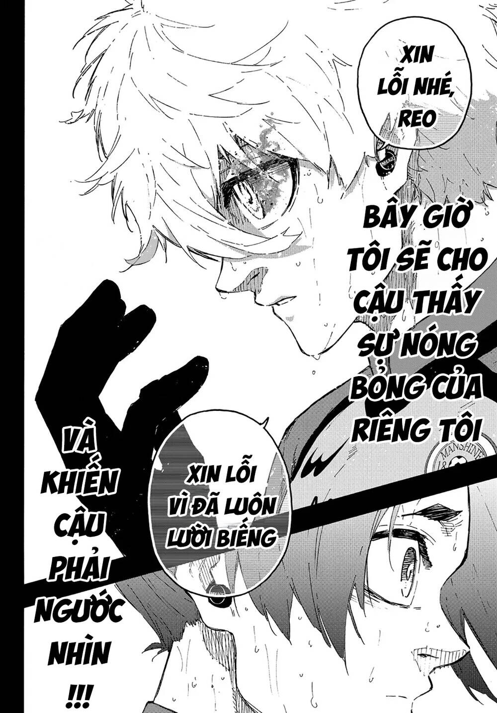 Chương 297