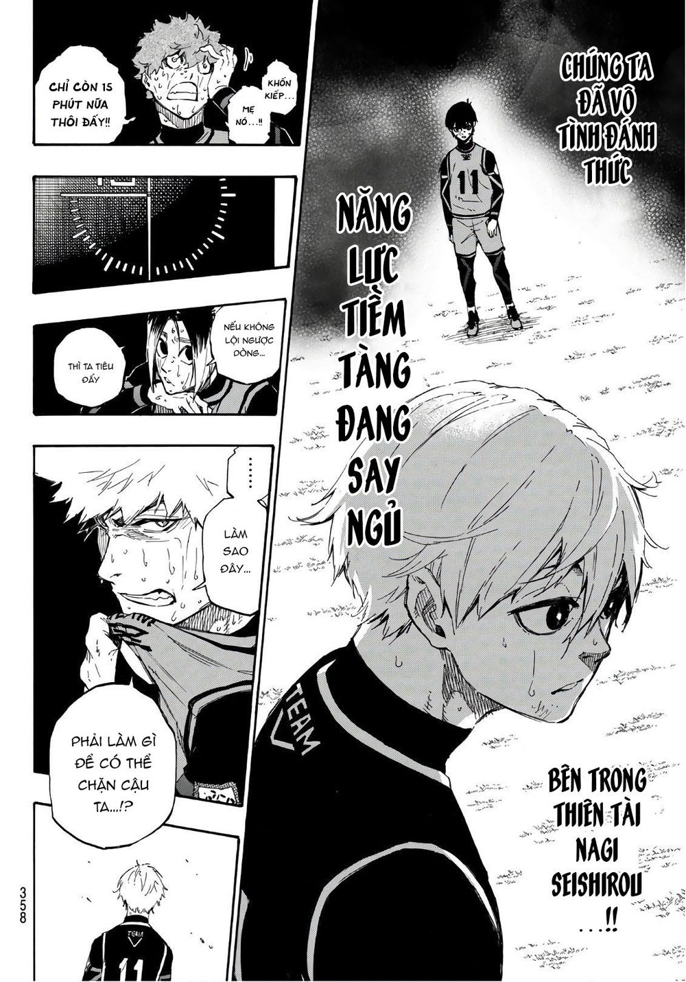 Chương 33