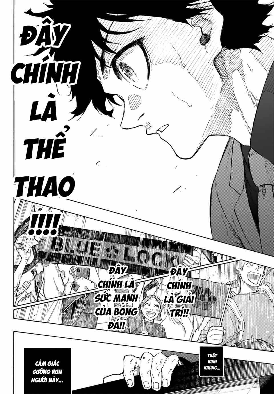 Chương 301