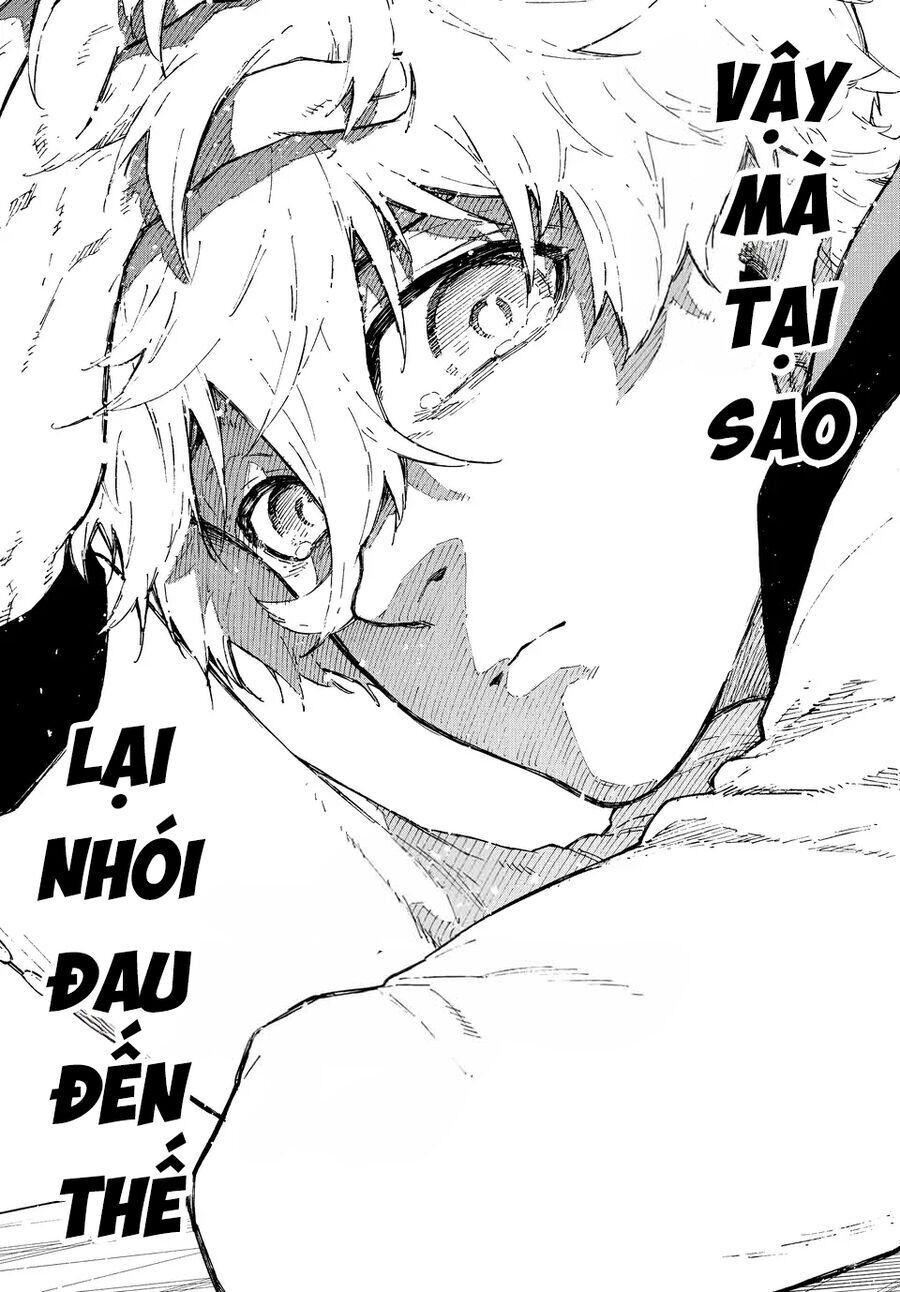Chương 302