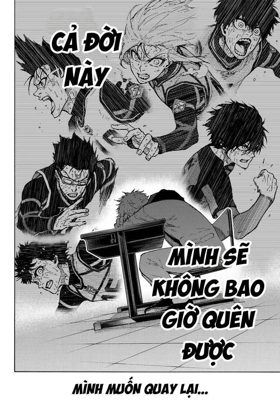 Chương 302