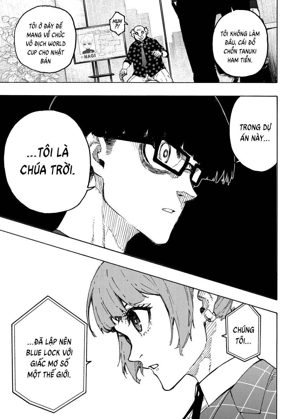 Chương 303