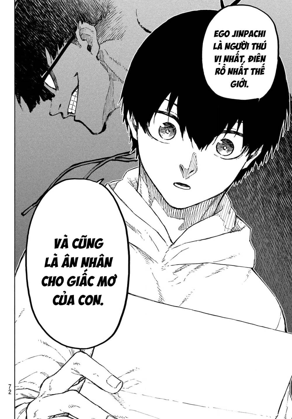Chương 304