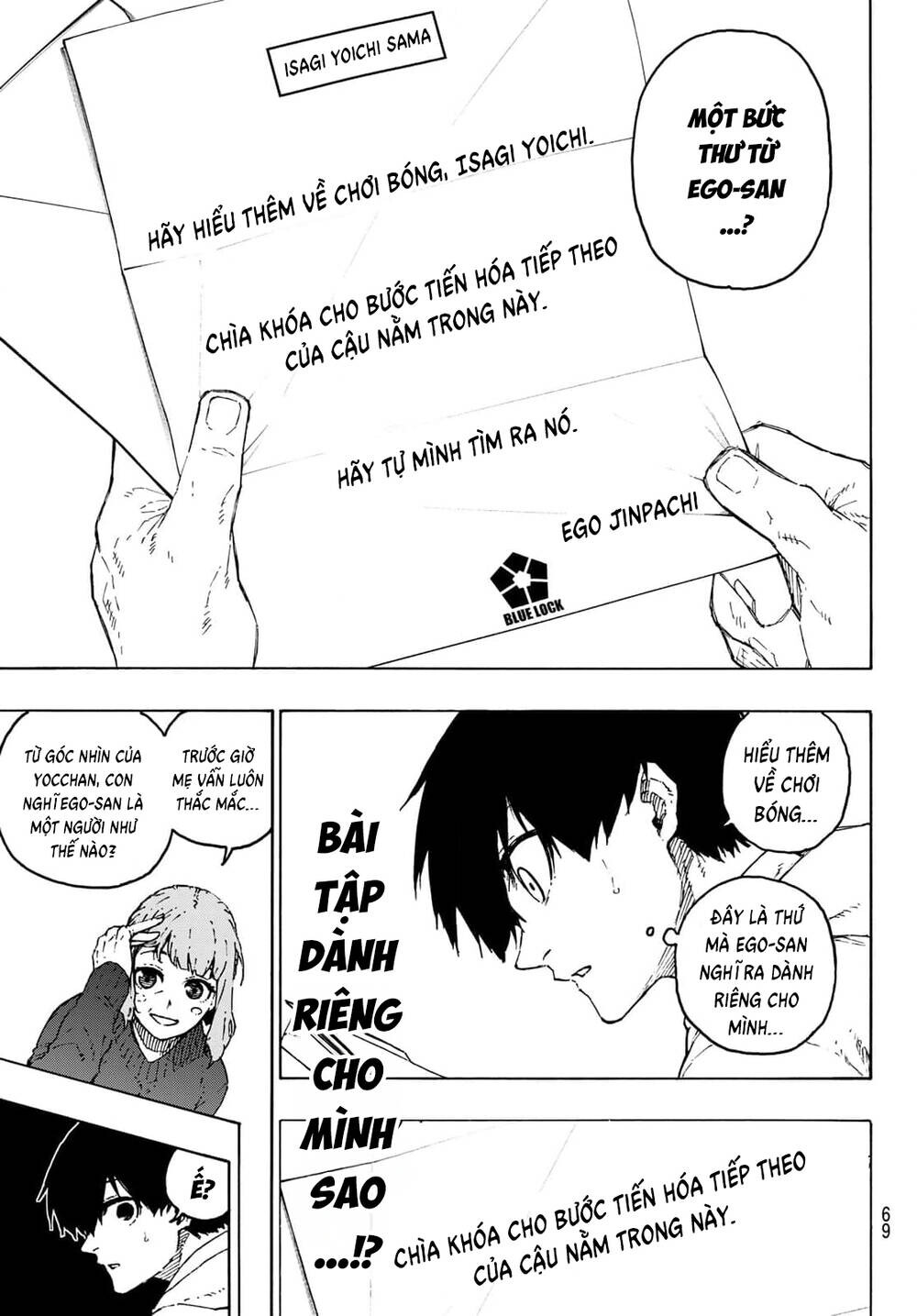 Chương 304