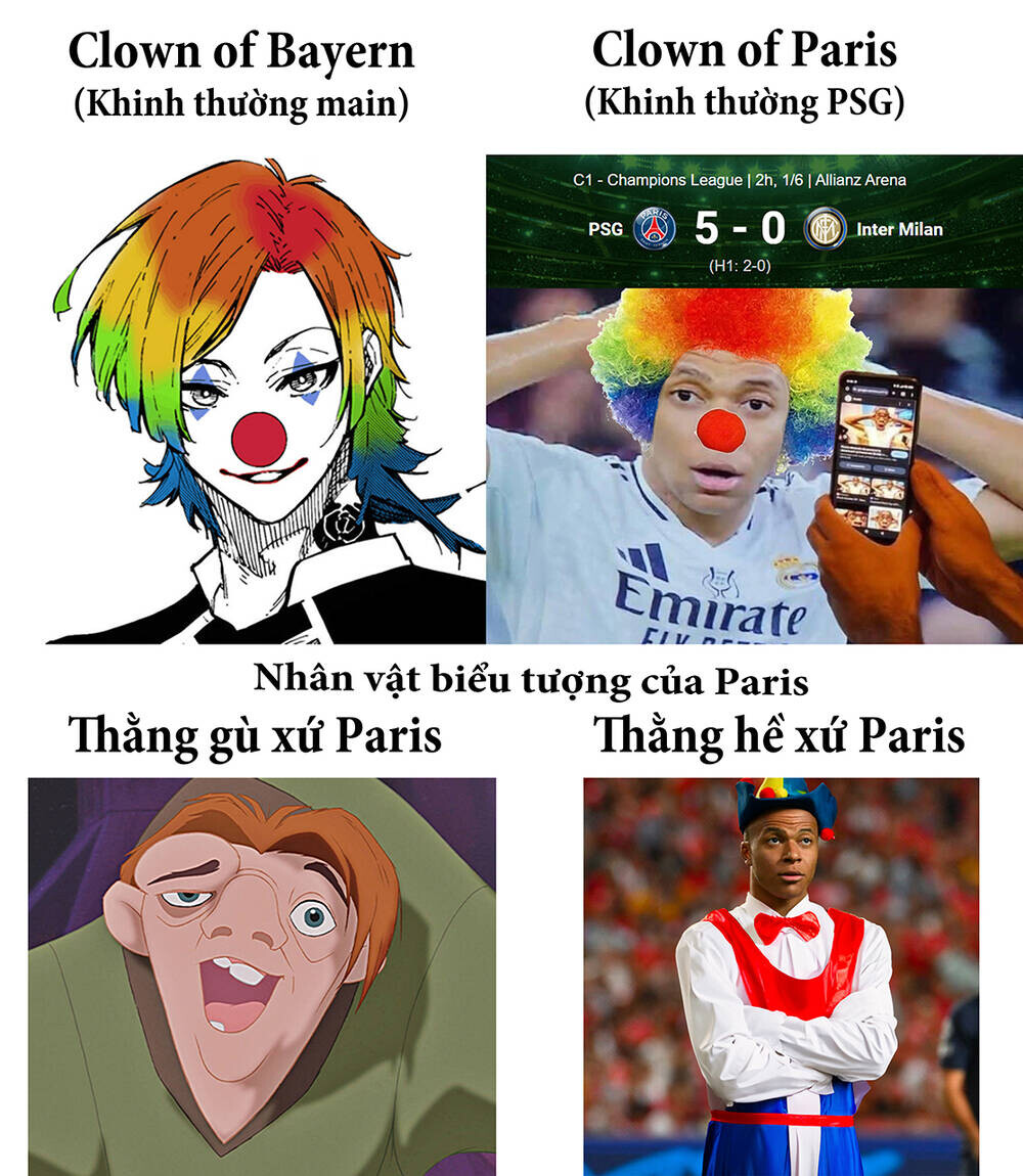 Chương 305