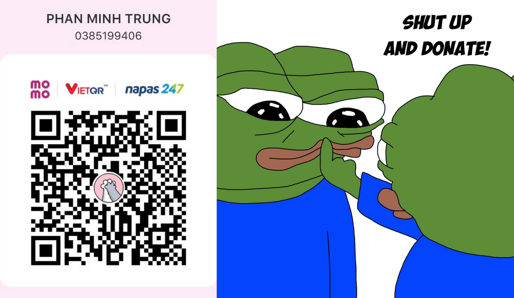 Chương 305