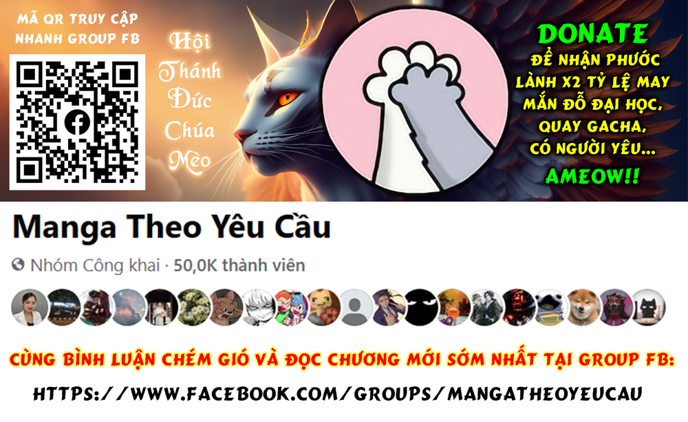 Chương 305