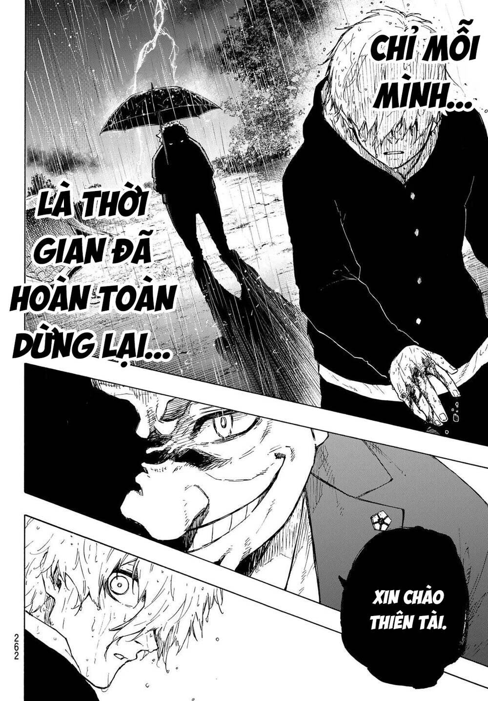Chương 306
