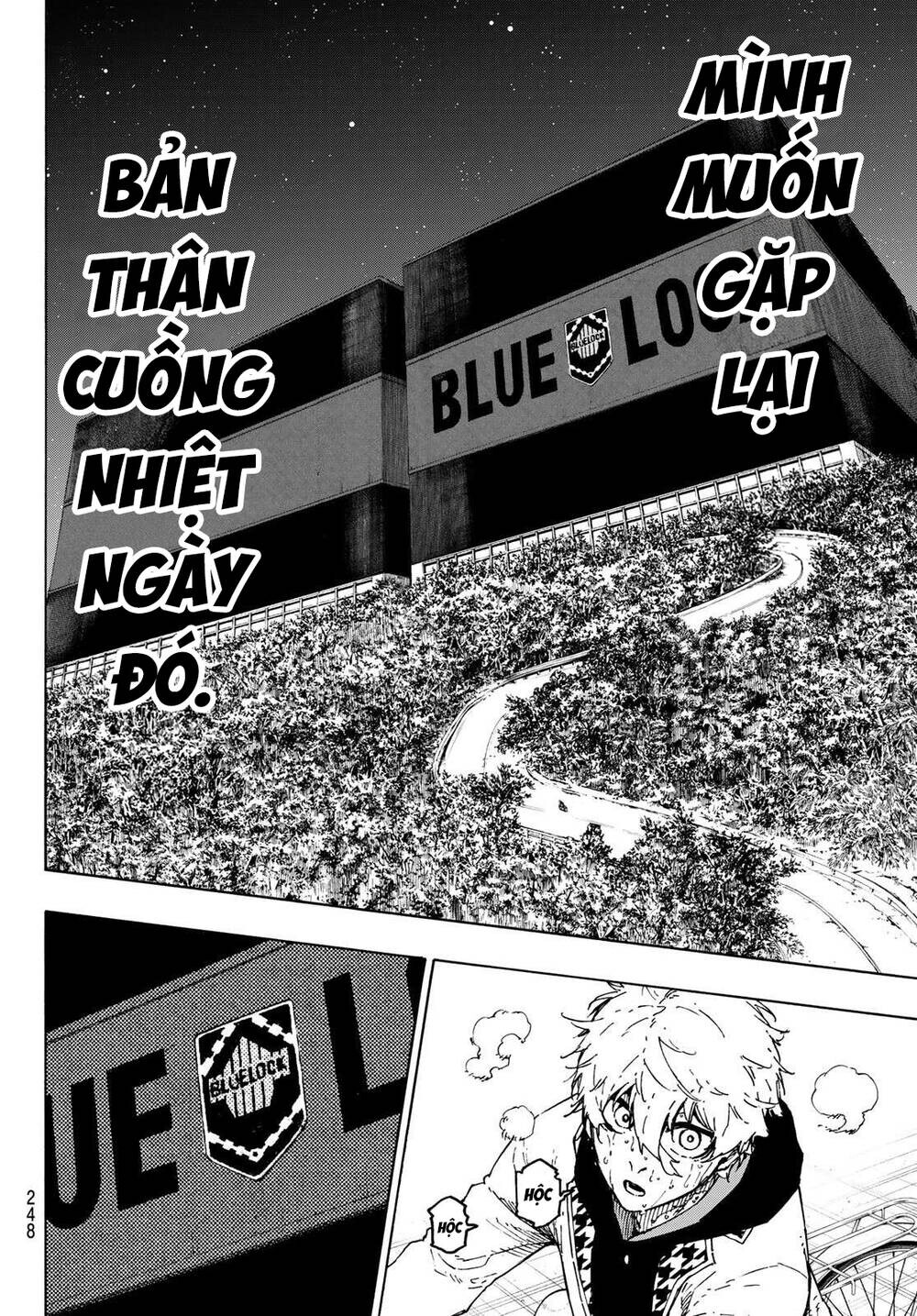 Chương 306