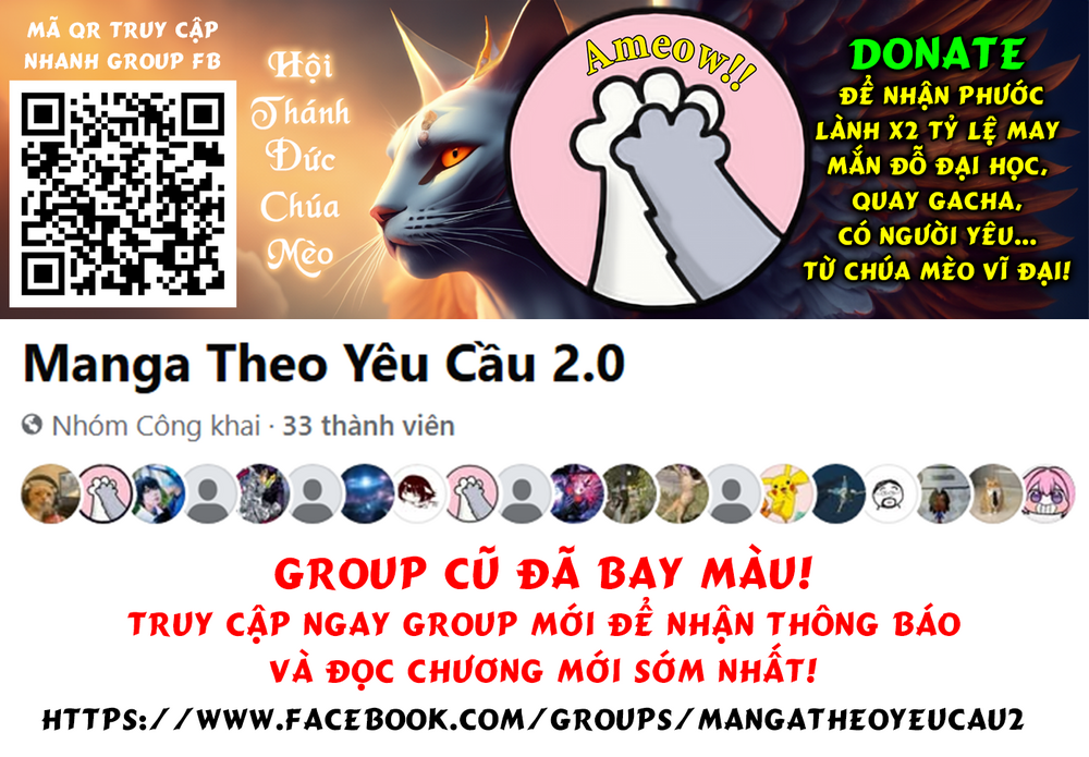 Chương 308
