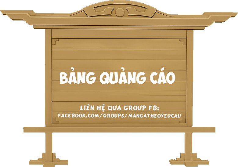 Chương 309