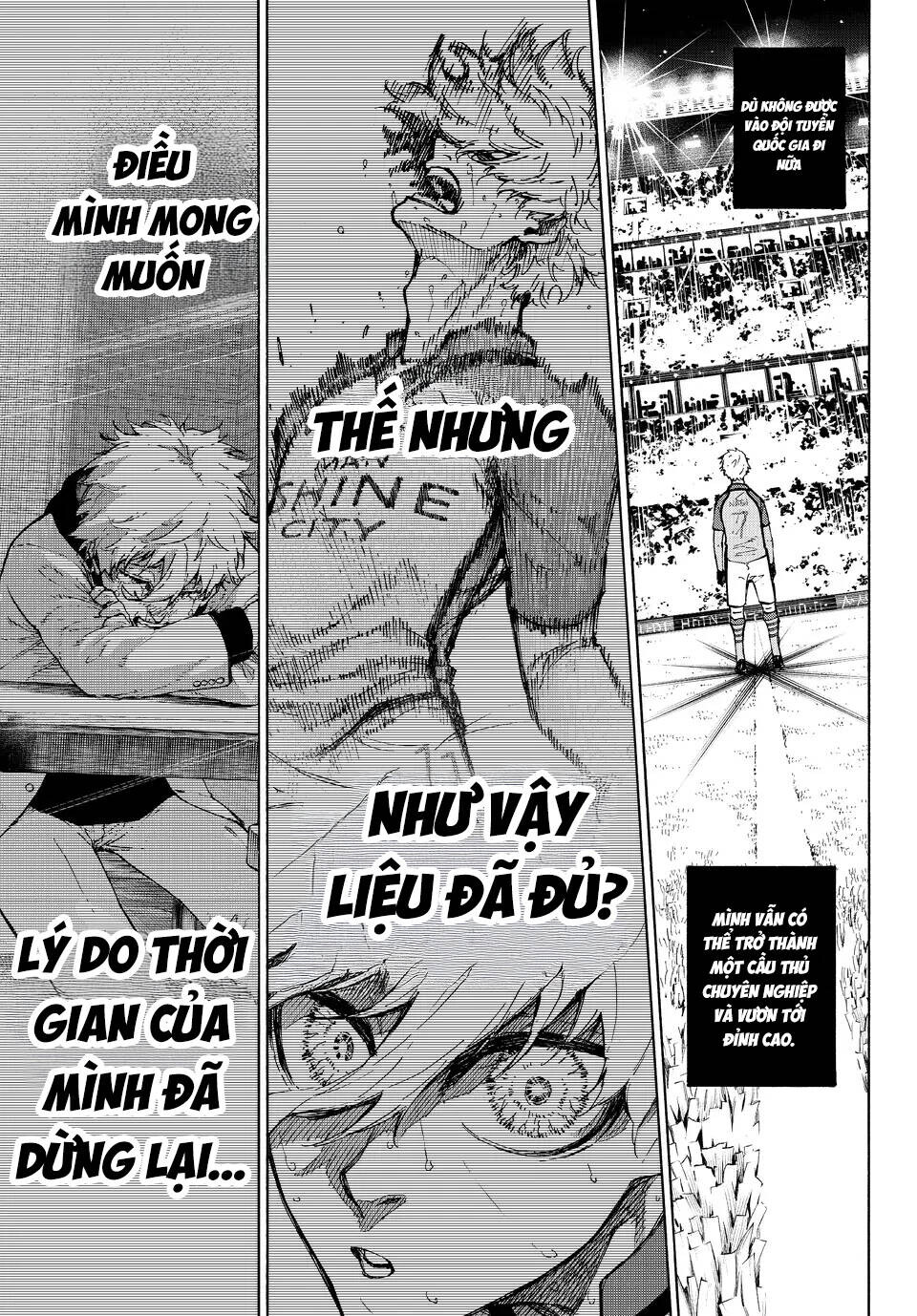 Chương 309