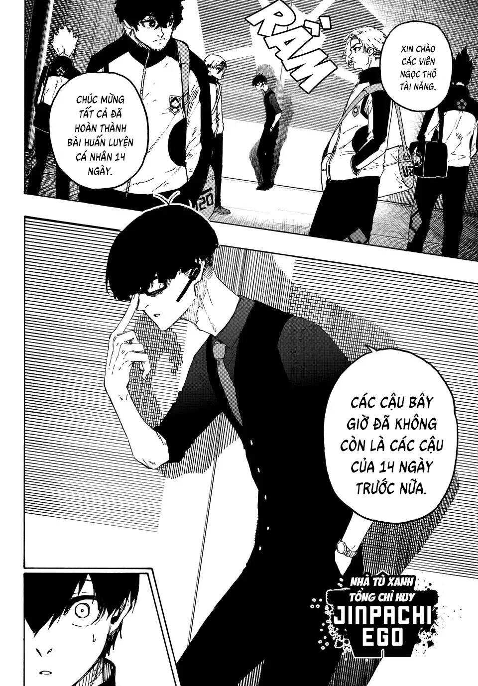 Chương 309