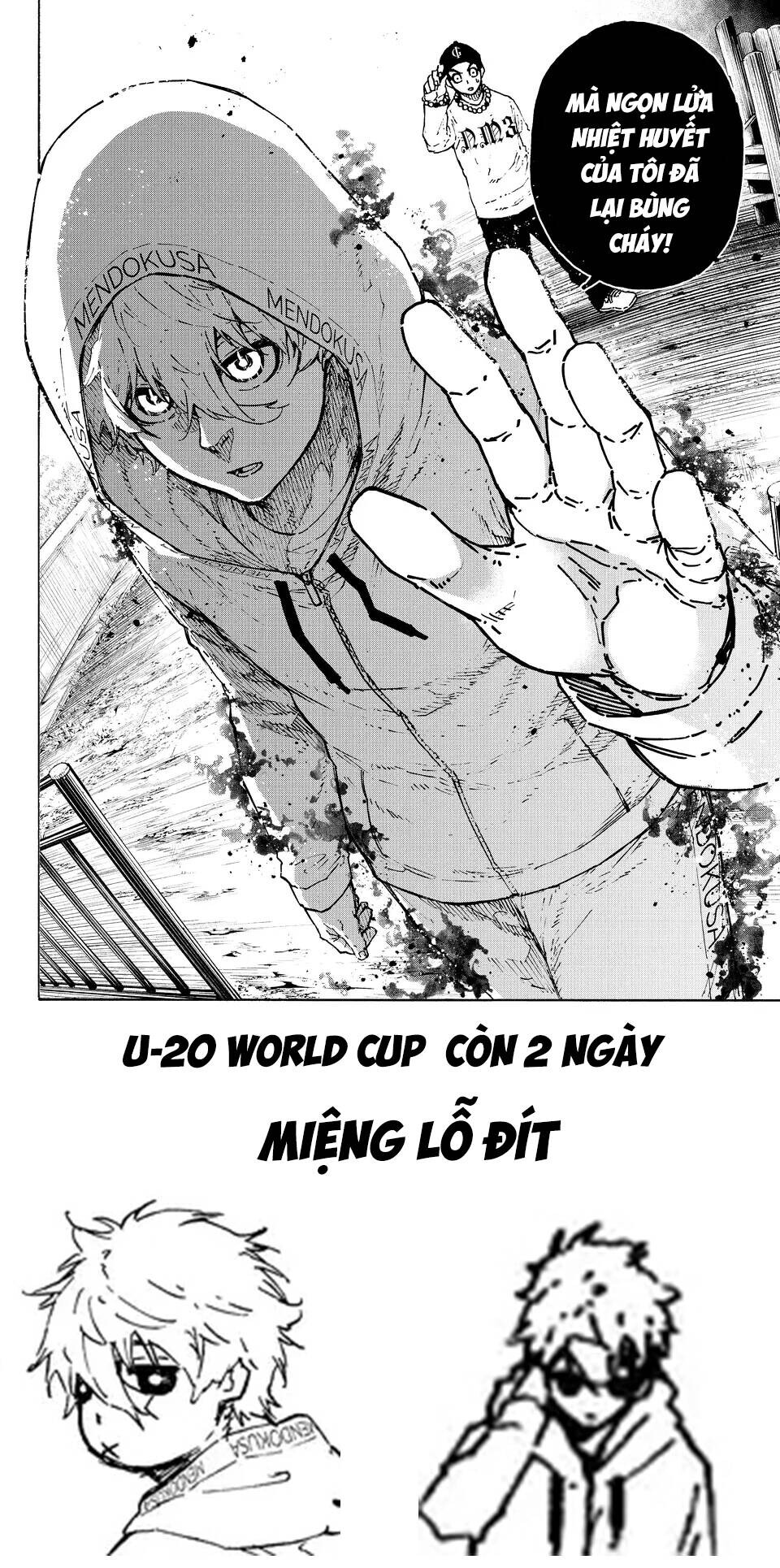 Chương 310