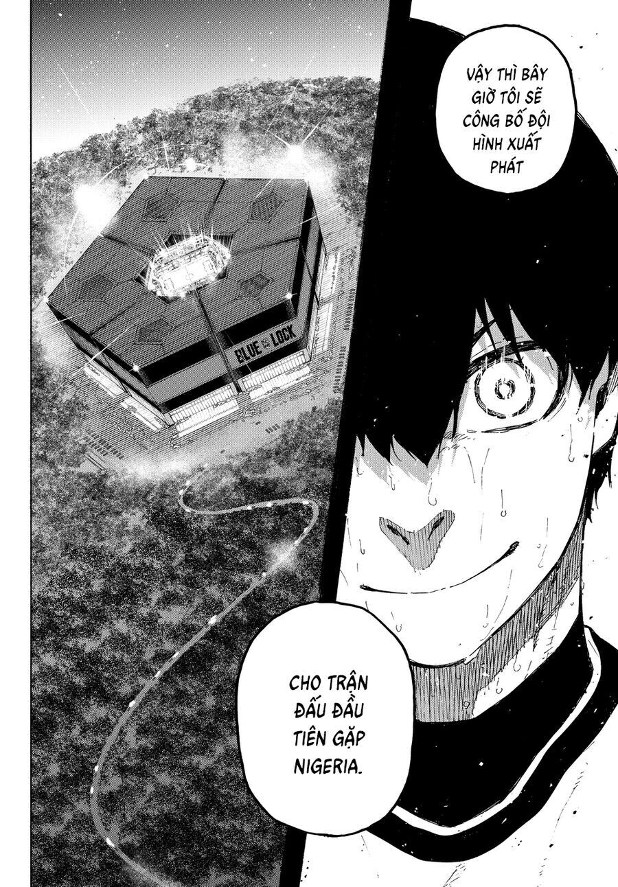 Chương 311
